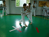 jyun (111)_samu.gif